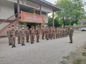 LINE_ALBUM_1832025_250404_1