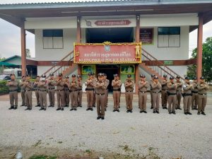 LINE_ALBUM_1832025_250404_2