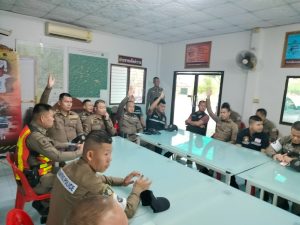 LINE_ALBUM_1832025_250404_3