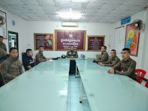 LINE_ALBUM_1832025_250404_4