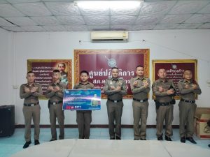 LINE_ALBUM_1832025_250404_5