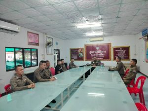 LINE_ALBUM_1832025_250404_6