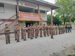 LINE_ALBUM_1832025_250404_8